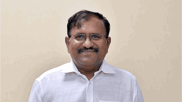 శనివారం